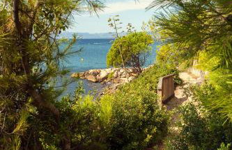Apartment SunClub CalaVinya - Foto 52