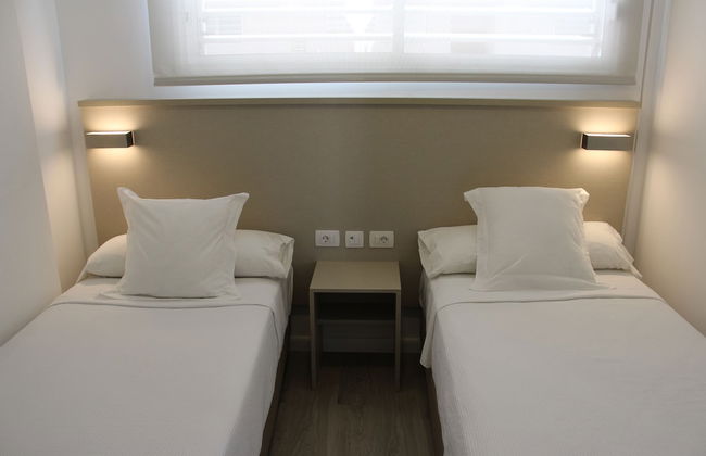 Apartamentos Vigilia Park - Foto 7