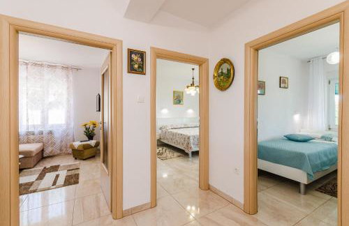 Apartmani Katica - Foto 62