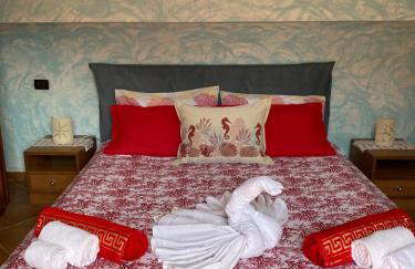 VillaMarzia - Foto 57