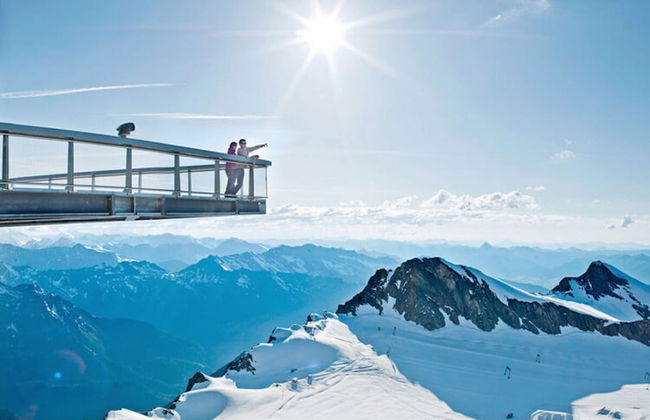 Boutique Apartment in Salzburg - Foto 14