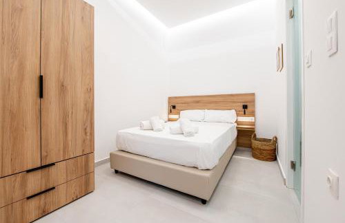 NBHD STUDIO - Foto 22