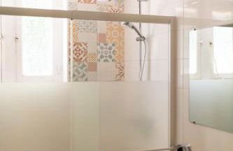 Gîte du vieux chêne - 6pers. - Jardin arboré - Foto 10