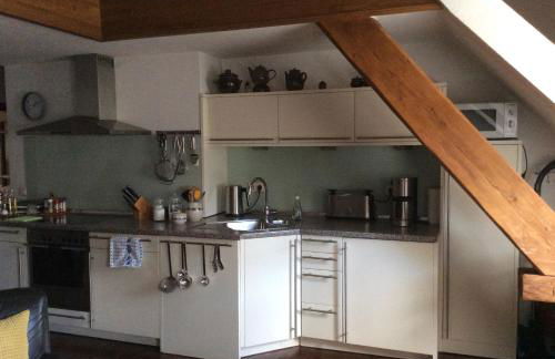 Ferienwohnung Haumannshof - Foto 40