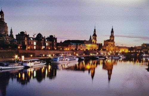 Ferienwohnung zur alten Post - Photo 29