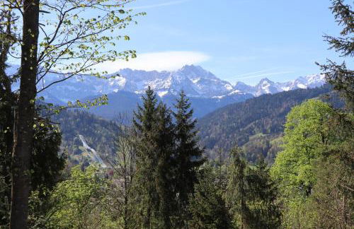 Zur alten Schmiede - Foto 31