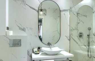 Pensjonat Rybical - Foto 47