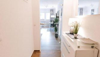 Alpakablick Bad Zwischenahn - Foto 2