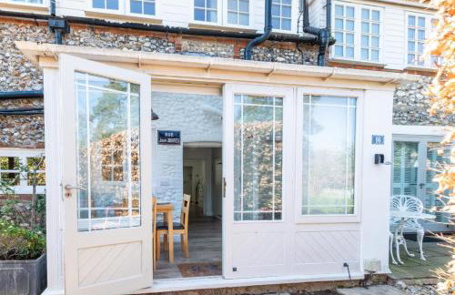 2 Bed in North Creake oc-1625 - Foto 6