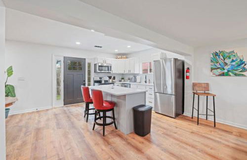 The Landing Spot - Foto 54