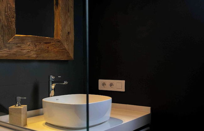 Villa by the Sea - Foto 49