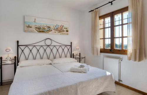 Villa Caterina - Foto 12