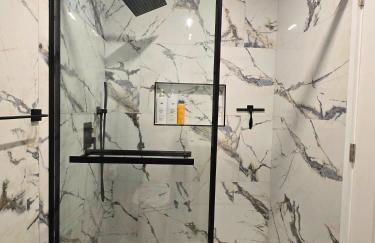 Modern Luxury Huntington Beach Retreat - Foto 2