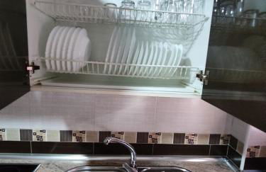 Luz de la Avenida - Foto 10