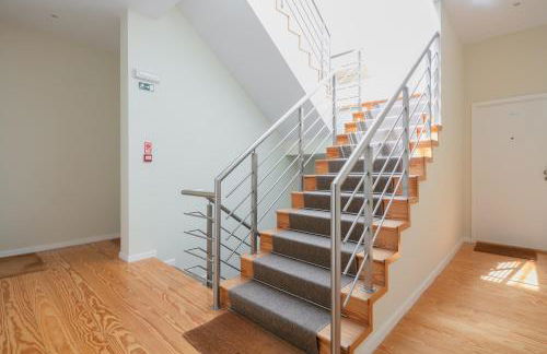 BO - Fernandes Tomás - Foto 12