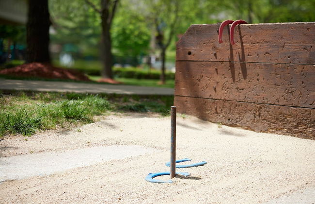 Marriott's Willow Ridge Lodge - Foto 28