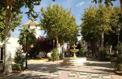 Apartment Arevalo 2B Parking Gratis - Foto 26