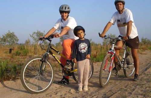 Monte Quinta Verde - Foto 25