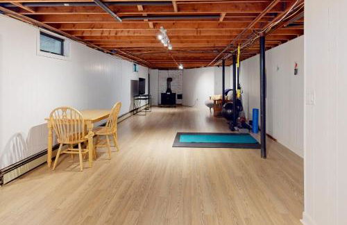 Casco Breeze - Foto 25