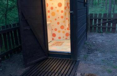 Sielanka Mazury - Foto 16