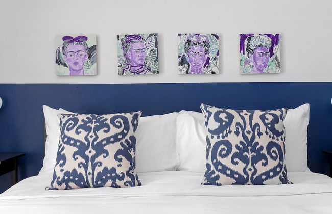 Spirit of Sofia - Foto 31