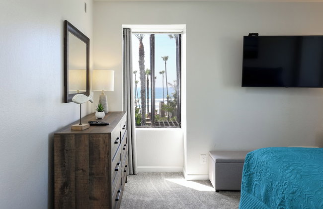 Oceanside Beach Condos - Foto 83