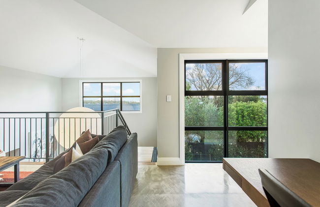 Timeless Executive Family Home - Spa - Foto 55