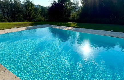 Fienile Il Poggetto - Foto 8