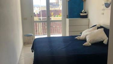 Suite Porto Recanati - Foto 5