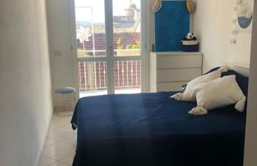 Suite Porto Recanati - Foto 5