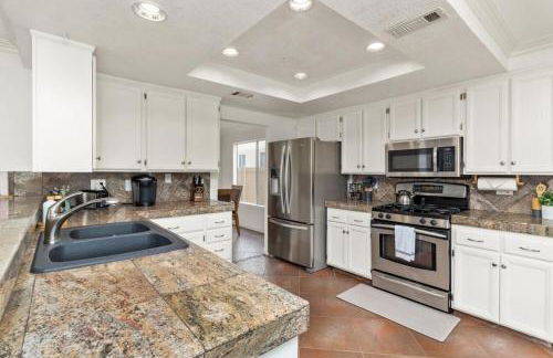 Sunset Views Retreat - Foto 11