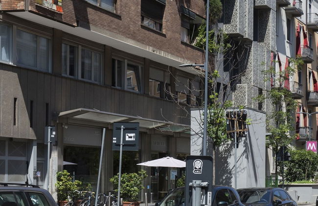 notaMi - Casa Vittoria - Isola District - Foto 31