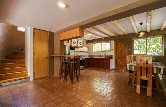 w Prestigious 3BR House in Villa Sagrado - Foto 13