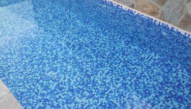LUXURY 3 BED, 2 BATH DETACHED VILLA, PRIME LOCATION, ONLY 400 MTRS TO THE BEACH - Foto 5