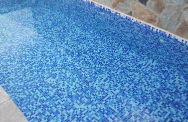 LUXURY 3 BED, 2 BATH DETACHED VILLA, PRIME LOCATION, ONLY 400 MTRS TO THE BEACH - Foto 5