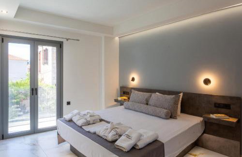 Marina Apartments - Foto 50