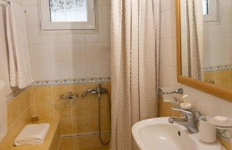 Silyvo Cottage - Foto 35