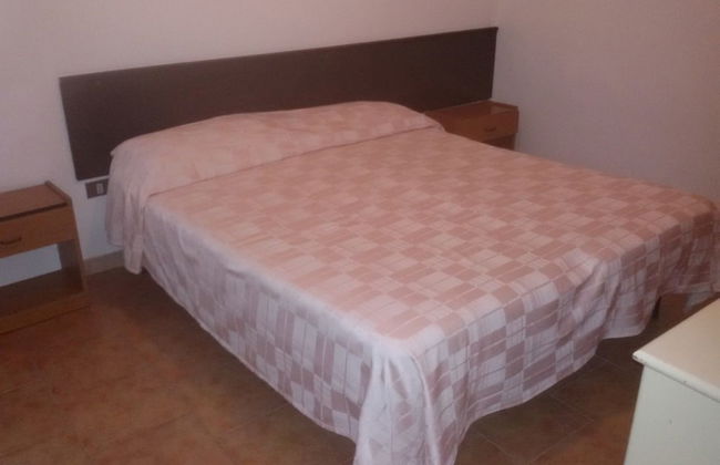 Parco delle Viole - Foto 14