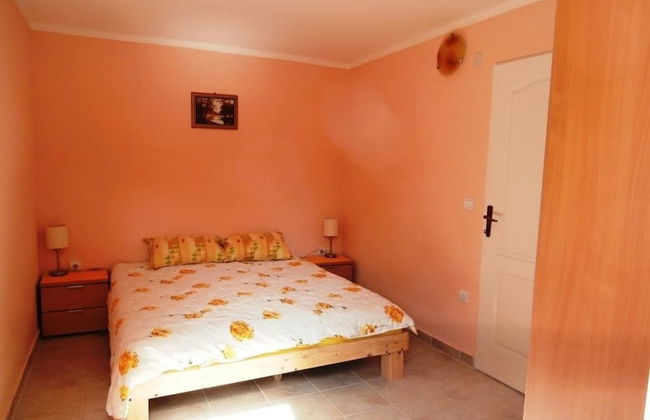 Vila Gerbera - Foto 5