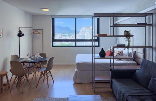 Send Cooliving By MV Hosts - Foto 30