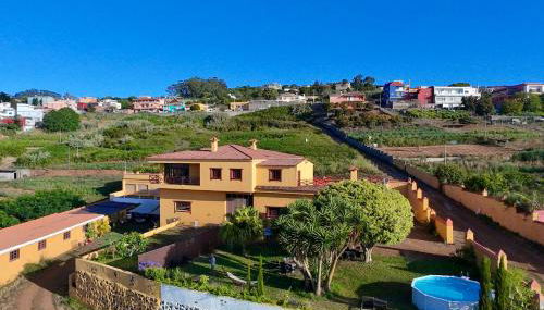 Villa Fort Tenerife - Foto 5