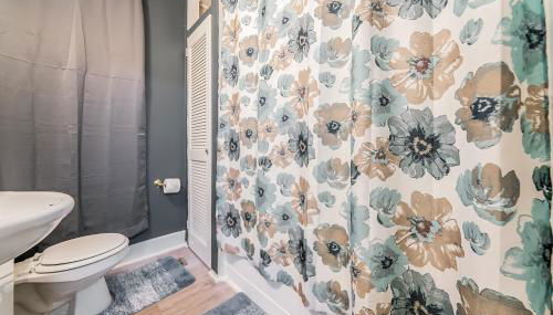 Just Like Home - Foto 4