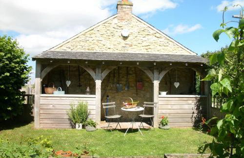 1 Bed in North Stainley oc-ds1075 - Foto 19