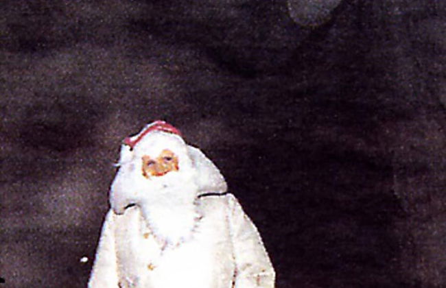 Cave Retreat - Sleeps 2 - Pets - Parking - Wifi - Foto 3