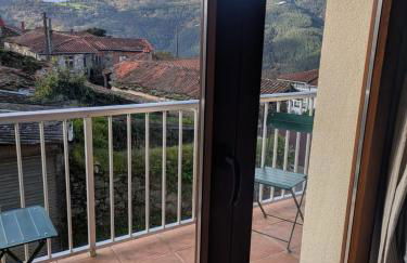 Farm house in Ribeira Sacra - Foto 10