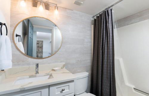 Ole River Hideway, Orange Beach, Updated 2 Bedroom Waterfront Condo, Wind Drift - Photo 22