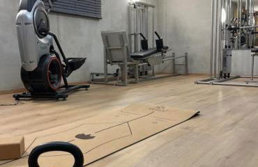 Chiemgauloft , 5 Sterne Ferienwohnung am Chiemsee - Foto 44