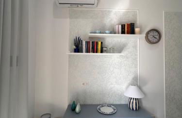 Suite Azzurra - Photo 6