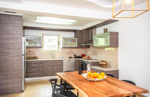 Villa Noema - Foto 9