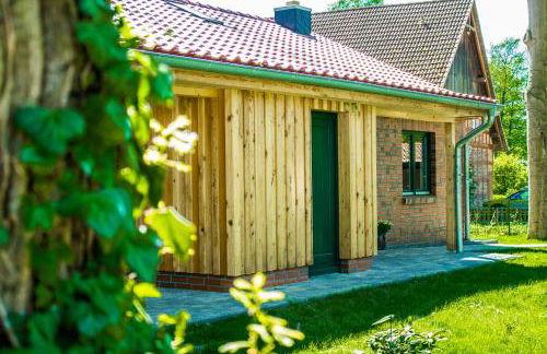 Ferienhäuser Armsen - Foto 30